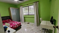 Blk 545 Jurong West Street 42 (Jurong West), HDB 4 Rooms #577337301